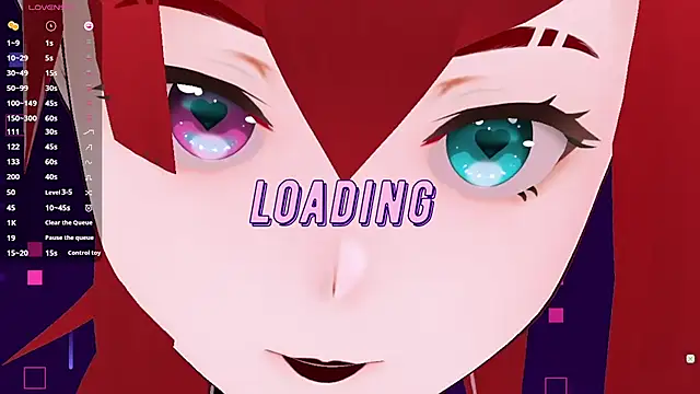 Snapshot of NikkoTyan chatting on 10-08-25, 08:01 NikkoTyan online show from 10-08-25, 08:01