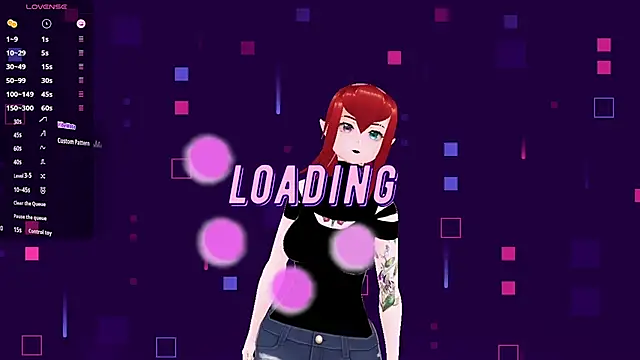 Snapshot of NikkoTyan chatting on 10-10-25, 08:02 NikkoTyan online show from 10-10-25, 08:02