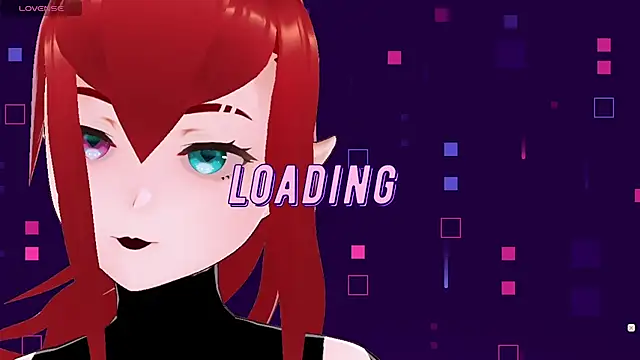 Snapshot of NikkoTyan chatting on 10-19-25, 06:36 NikkoTyan online show from 10-19-25, 06:36