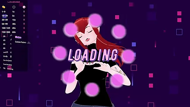 Snapshot of NikkoTyan chatting on 10-26-25, 06:52 NikkoTyan online show from 10-26-25, 06:52