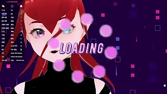 Snapshot of NikkoTyan chatting on 11-11-25, 05:13 NikkoTyan online show from 11-11-25, 05:13