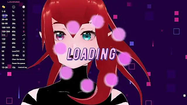 Snapshot of NikkoTyan chatting on 11-14-25, 08:35 NikkoTyan online show from 11-14-25, 08:35