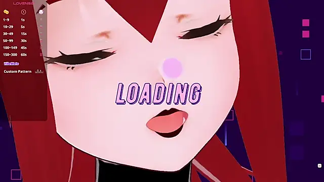 Snapshot of NikkoTyan chatting on 11-15-25, 09:28 NikkoTyan online show from 11-15-25, 09:28