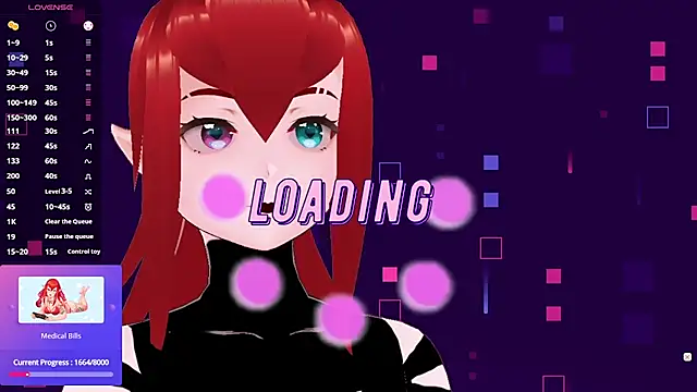 Snapshot of NikkoTyan chatting on 11-28-25, 09:12 NikkoTyan online show from 11-28-25, 09:12