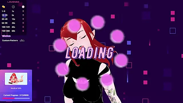 Snapshot of NikkoTyan chatting on 12-04-25, 09:07 NikkoTyan online show from 12-04-25, 09:07