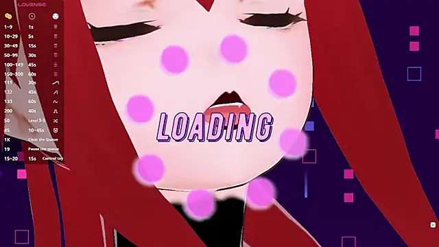 Snapshot of NikkoTyan chatting on 12-16-25, 09:58 NikkoTyan online show from 12-16-25, 09:58