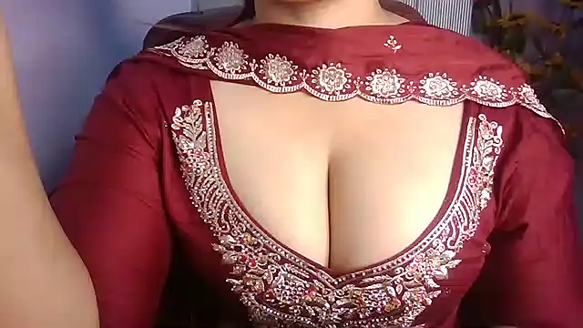 KhwahisHH online show from 11-02-25, 04:31