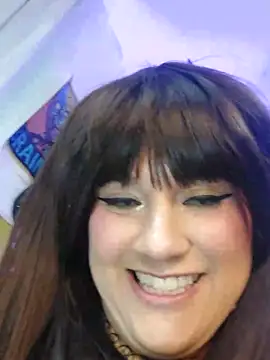 ItsNaiixa online show from 02-15-25, 07:39