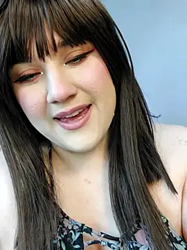 ItsNaiixa online show from 12-01-25, 10:48