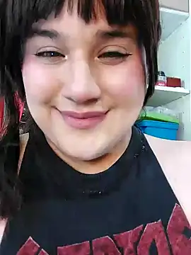 ItsNaiixa online show from 01-31-26, 07:11