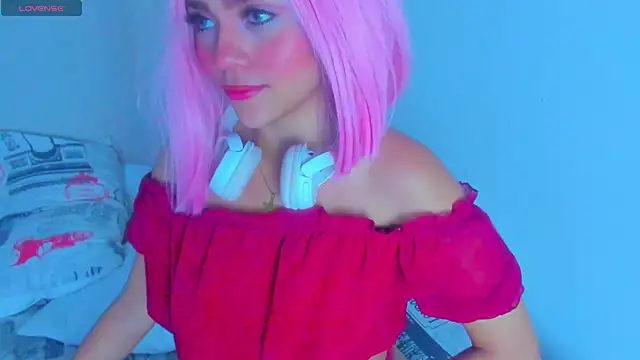 Sweet MaryJane2 online show from 12-04-24, 01:25