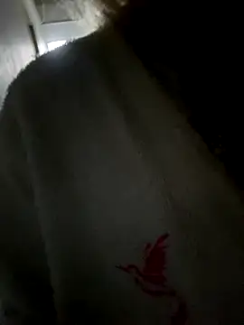 Sweet MaryJane2 online show from 12-01-25, 11:48