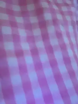 Sweet MaryJane2 online show from 02-09-26, 07:34