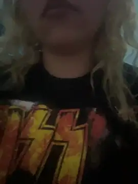 Sweet MaryJane2 online show from 04-09-26, 02:22