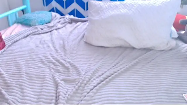 Sweet MaryJane2 online show from 04-21-26, 07:50