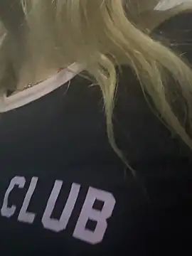 Sweet MaryJane2 online show from 04-26-26, 06:22