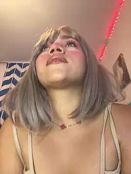 Sweet MaryJane2 online show from 04-28-26, 05:45