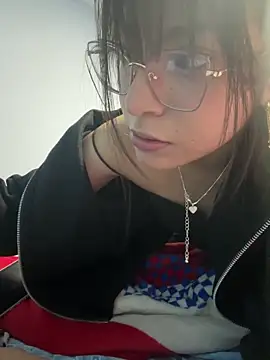 Lily candy X online show from 12-07-24, 05:59