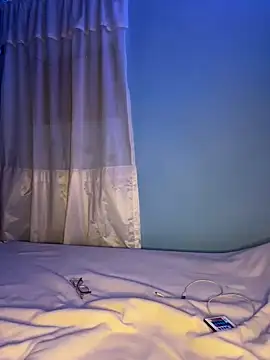 Lily candy X online show from 03-23-25, 05:54