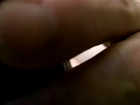 WHITEDAROSE online show from 02-10-25, 04:52