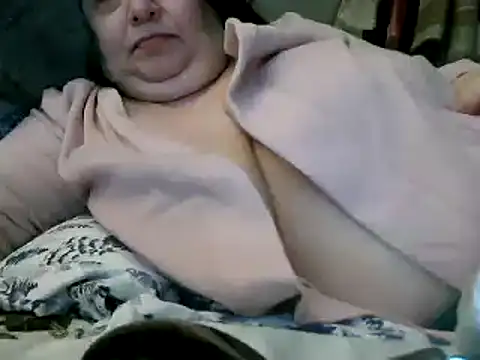 WHITEDAROSE online show from 02-10-25, 07:38