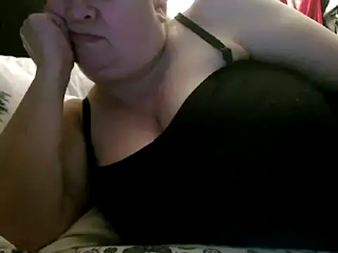 WHITEDAROSE online show from 03-05-25, 04:02