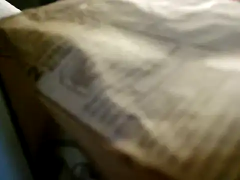 WHITEDAROSE online show from 03-07-25, 03:51