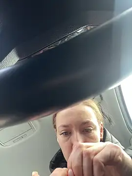 Snapshot of KateRedgar chatting on 02-15-25, 09:49 KateRedgar online show from 02-15-25, 09:49