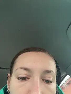 Snapshot of KateRedgar chatting on 03-06-25, 01:57 KateRedgar online show from 03-06-25, 01:57