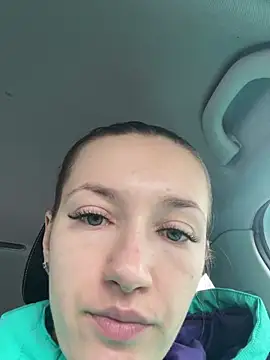 Snapshot of KateRedgar chatting on 03-10-25, 12:04 KateRedgar online show from 03-10-25, 12:04