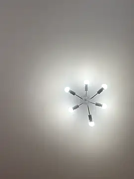 Snapshot of KateRedgar chatting on 09-27-25, 01:27 KateRedgar online show from 09-27-25, 01:27