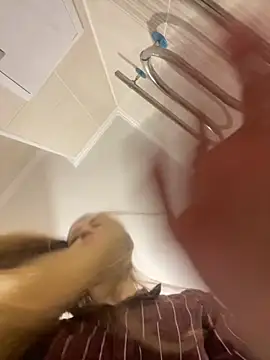 Snapshot of KateRedgar chatting on 10-10-25, 08:24 KateRedgar online show from 10-10-25, 08:24