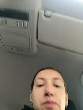 Snapshot of KateRedgar chatting on 11-02-25, 09:33 KateRedgar online show from 11-02-25, 09:33