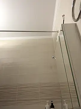 Snapshot of KateRedgar chatting on 12-01-25, 06:51 KateRedgar online show from 12-01-25, 06:51