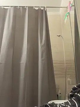 KateRedgar online show from 01-06-26, 11:36