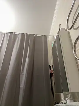 KateRedgar online show from 02-10-26, 02:21