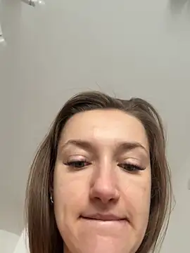 KateRedgar online show from 04-24-26, 01:02