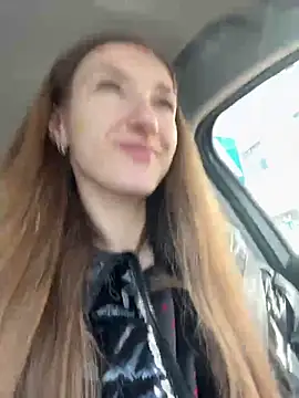 KateRedgar online show from 04-27-26, 08:56