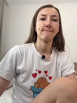 KateRedgar online show from 05-03-26, 12:22