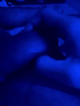 brownvirgindick online show from 12-02-24, 07:25