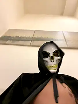 brownvirgindick online show from 10-28-25, 12:09