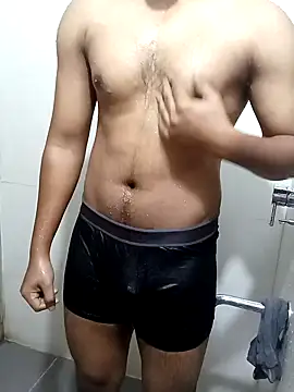 hottboy 39 online show from 01-06-25, 11:29