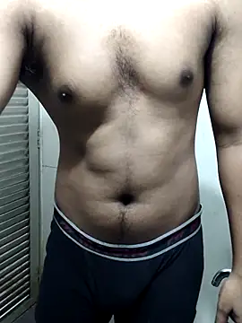 hottboy 39 online show from 03-19-25, 06:24