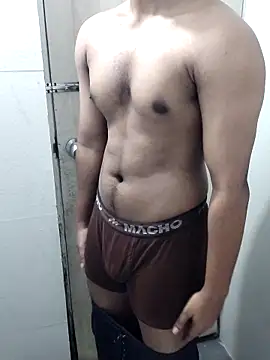 Snapshot of hottboy_39 chatting on 11-20-25, 09:09 hottboy 39 online show from 11-20-25, 09:09