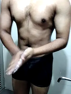 hottboy 39 online show from 05-19-26, 09:59