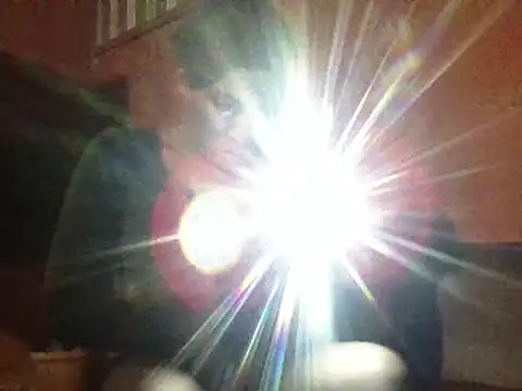 Moorella1 online show from 03-12-25, 05:49