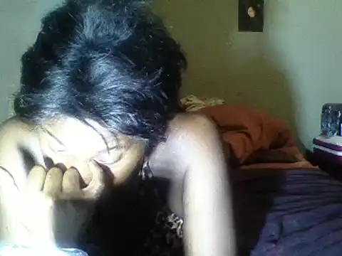 Moorella1 online show from 03-16-25, 11:04