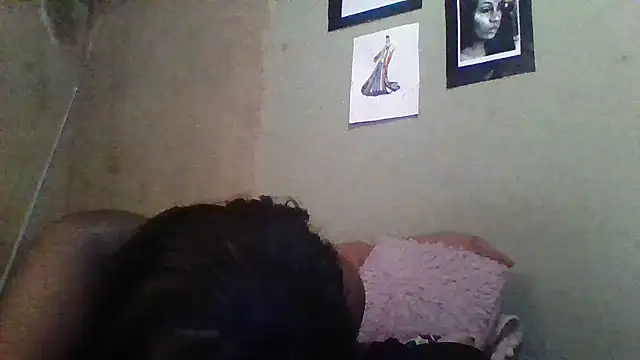 Moorella1 online show from 09-17-25, 06:26