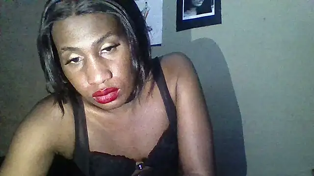 Moorella1 online show from 09-19-25, 08:09