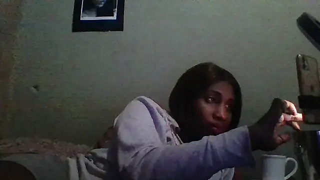 Moorella1 online show from 09-29-25, 09:52